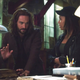 Illustration for article titled emSleepy Hollow/em Has Completely Lost the Plot